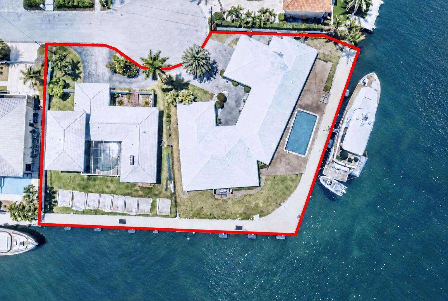 640 4th Key, Fort Lauderdale, FL 33304 - For Sale photo 4