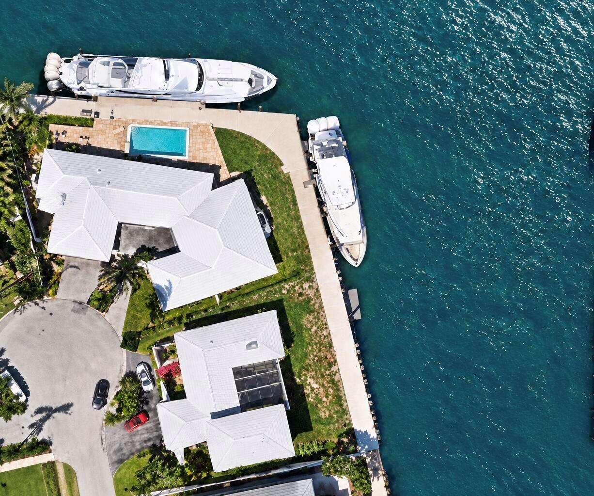 640 4th Key, Fort Lauderdale, FL 33304 - For Sale photo 5