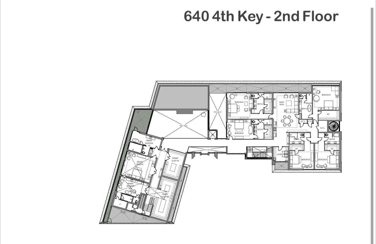 640 4th Key, Fort Lauderdale, FL 33304 - For Sale photo 8