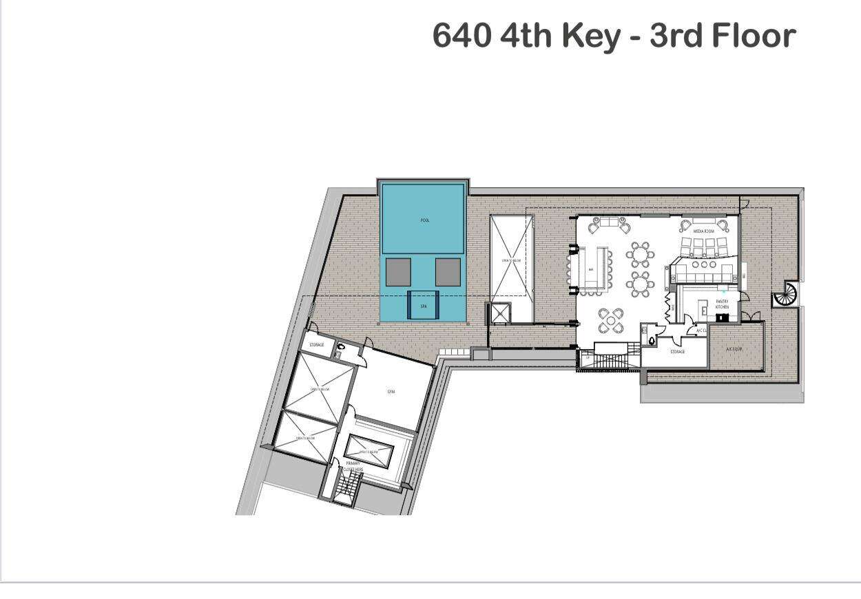 640 4th Key, Fort Lauderdale, FL 33304 - For Sale photo 10