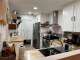 2308 37th Ave
