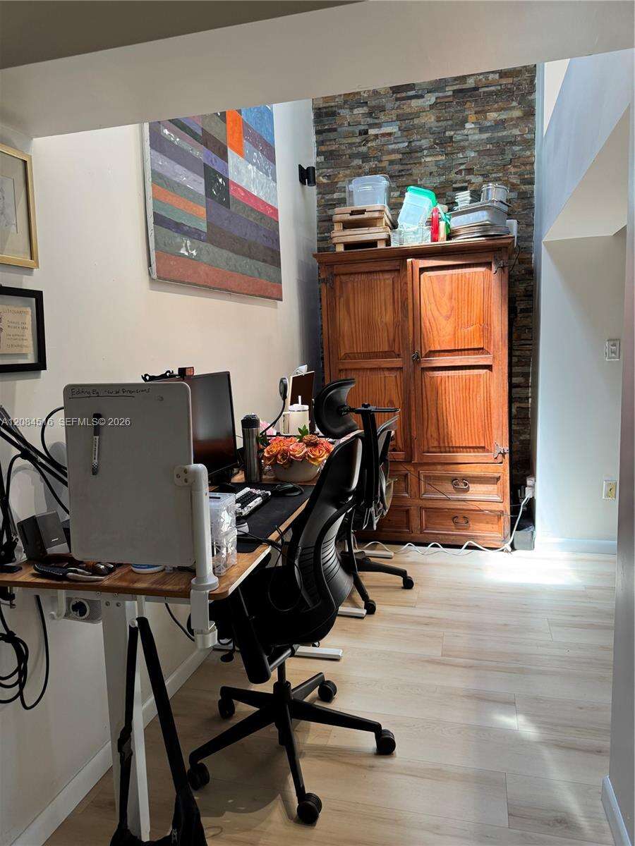 2308 37th Ave, Hollywood, FL 33021 - For Sale photo 11