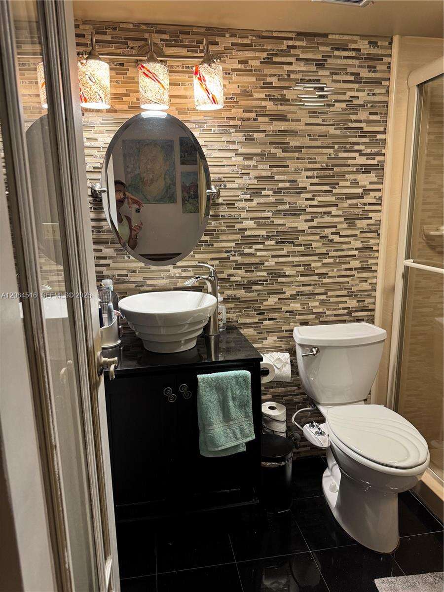 2308 37th Ave, Hollywood, FL 33021 - For Sale photo 16