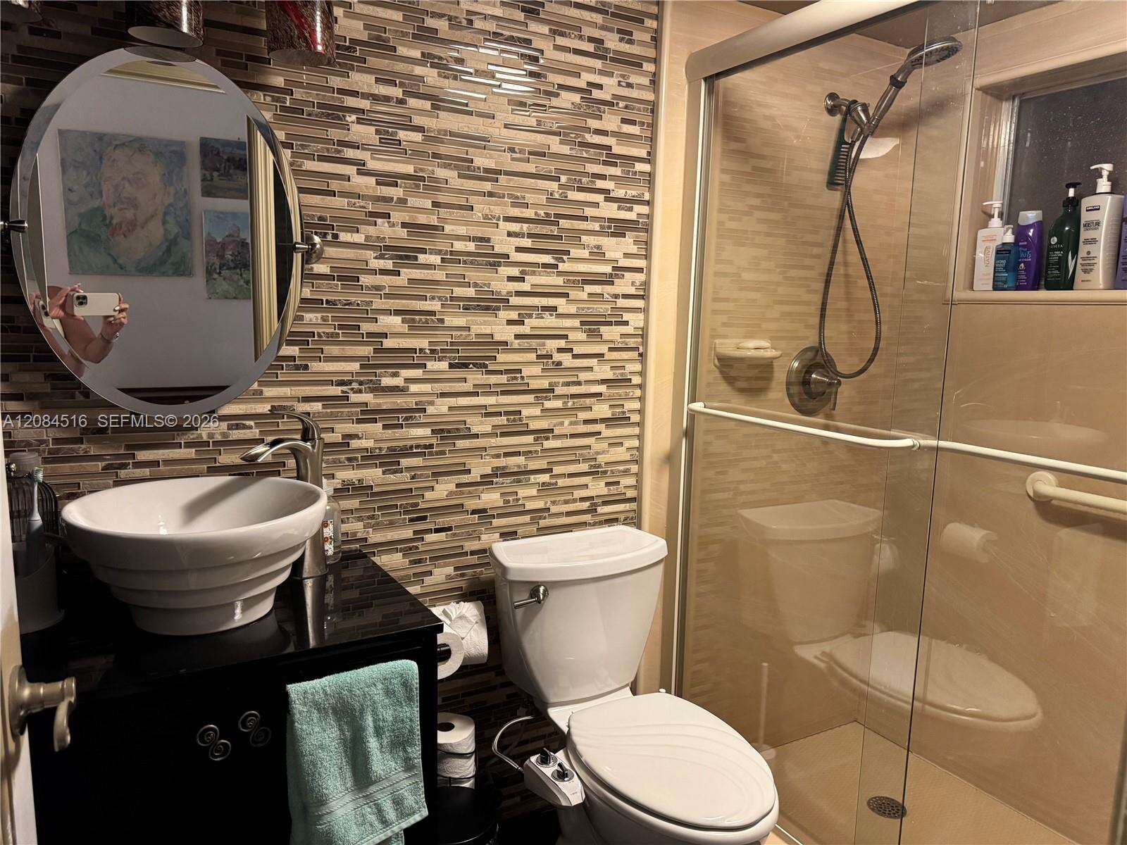 2308 37th Ave, Hollywood, FL 33021 - For Sale photo 17