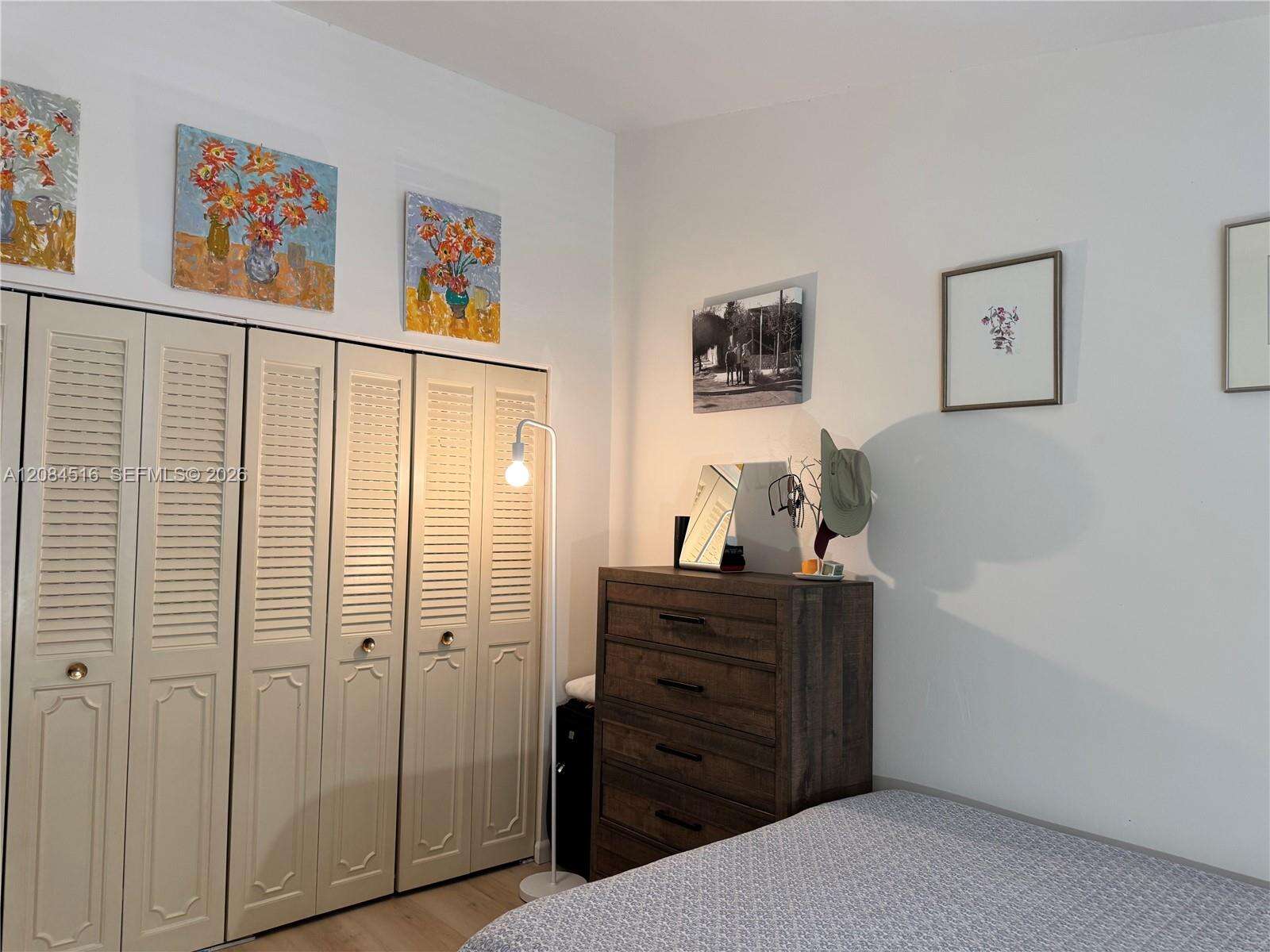 2308 37th Ave, Hollywood, FL 33021 - For Sale photo 19