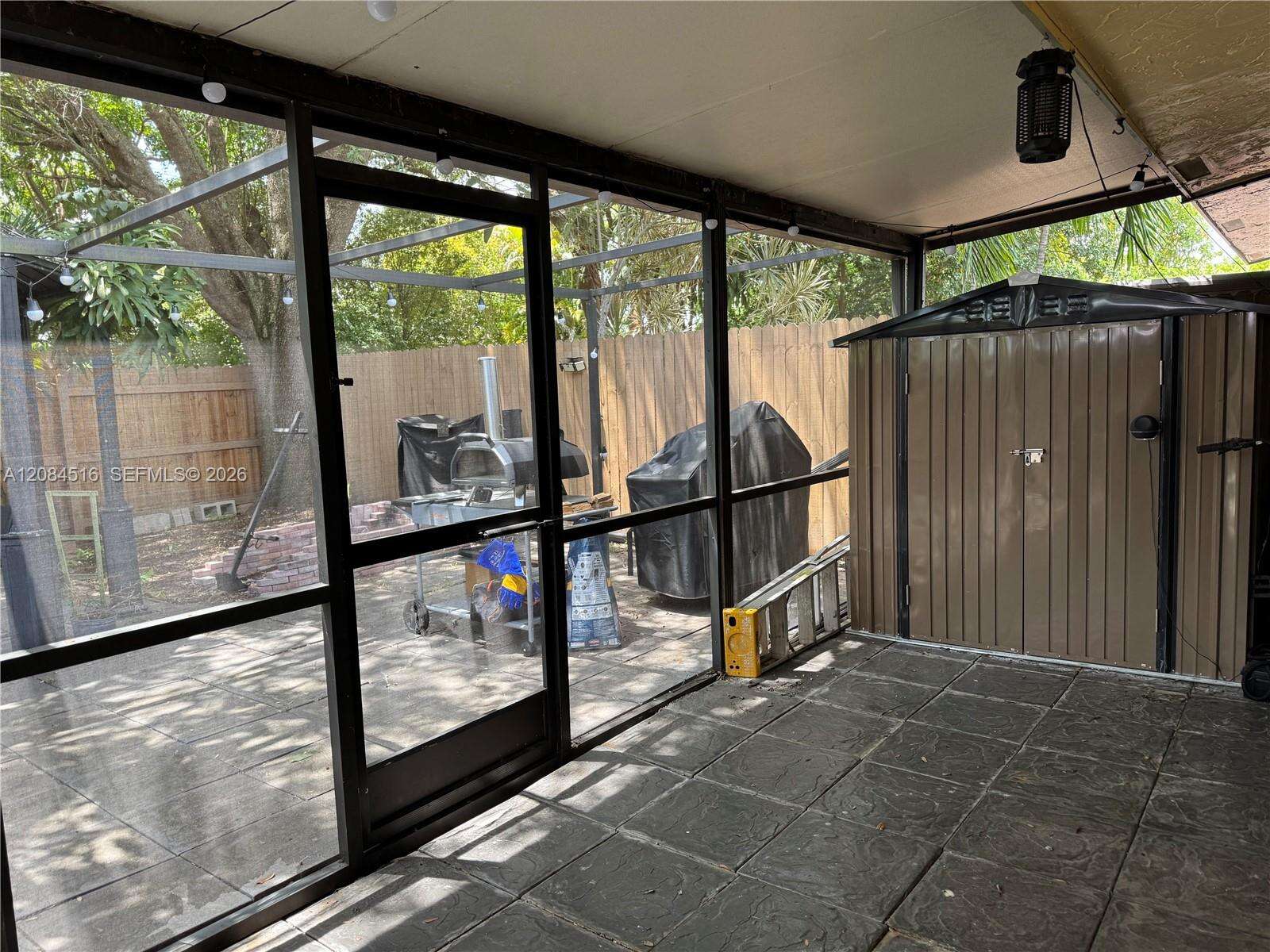2308 37th Ave, Hollywood, FL 33021 - For Sale photo 25