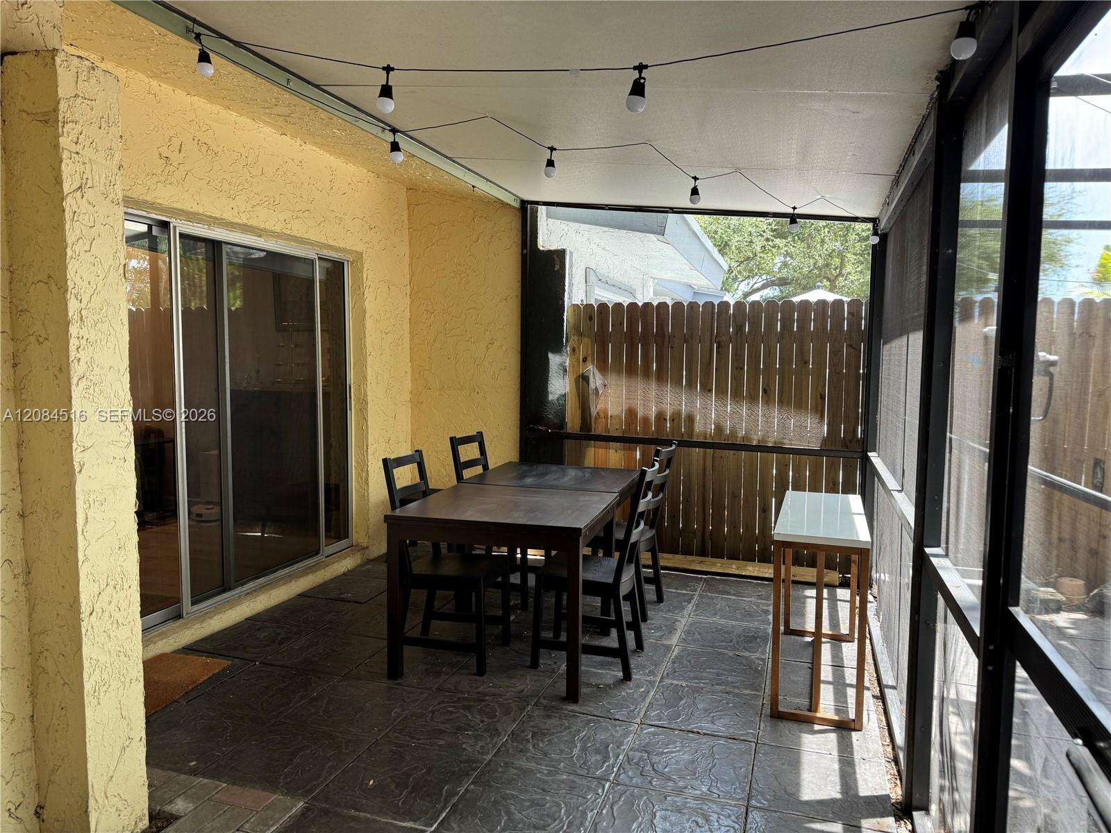 2308 37th Ave, Hollywood, FL 33021 - For Sale photo 26