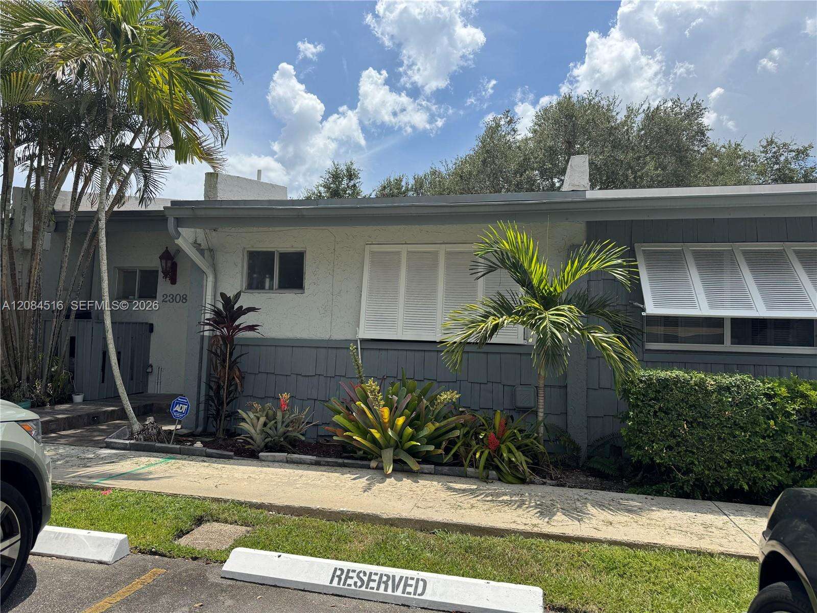 2308 37th Ave, Hollywood, FL 33021 - For Sale photo 30