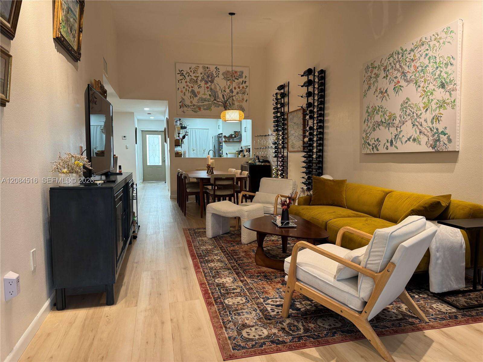 2308 37th Ave, Hollywood, FL 33021 - For Sale photo 6