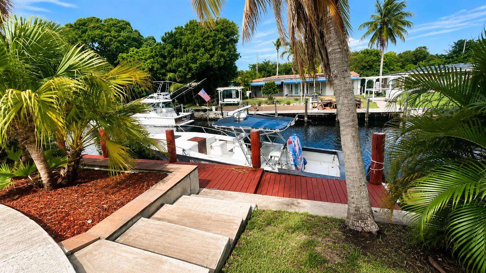 2041 23rd, Fort Lauderdale, FL 33312 - For Sale photo 2