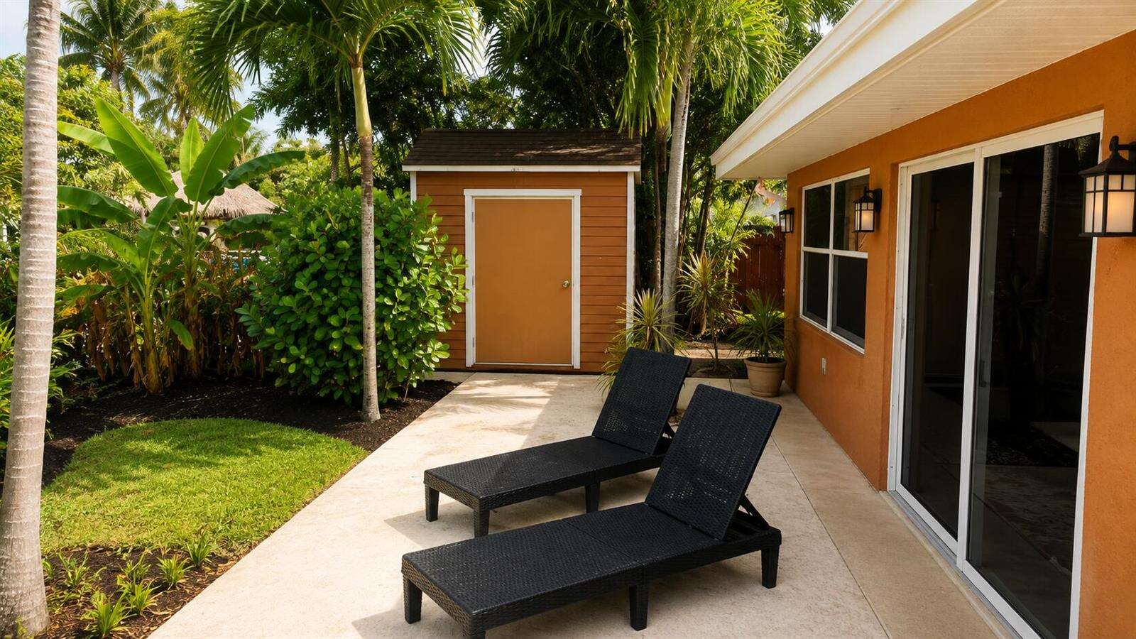 2041 23rd, Fort Lauderdale, FL 33312 - For Sale photo 11