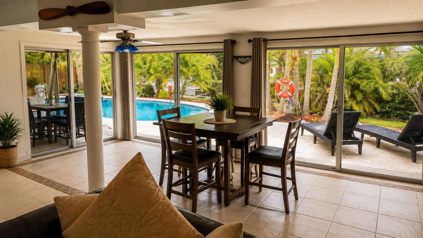 2041 23rd, Fort Lauderdale, FL 33312 - For Sale photo 12