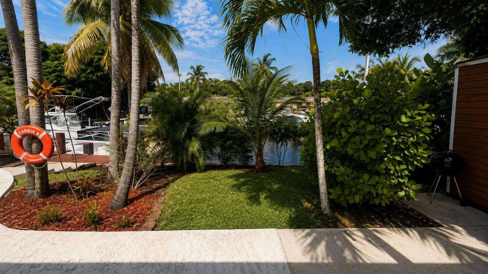 2041 23rd, Fort Lauderdale, FL 33312 - For Sale photo 13