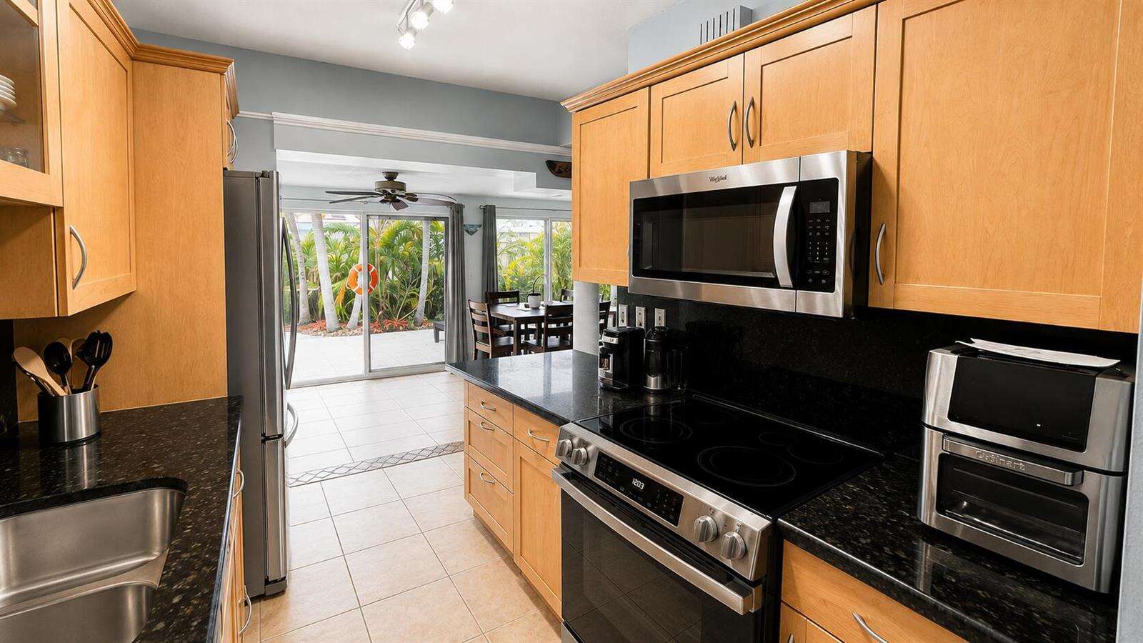 2041 23rd, Fort Lauderdale, FL 33312 - For Sale photo 14