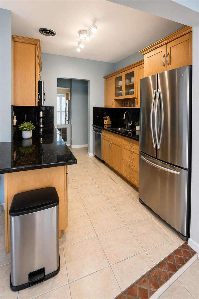 2041 23rd, Fort Lauderdale, FL 33312 - For Sale photo 16