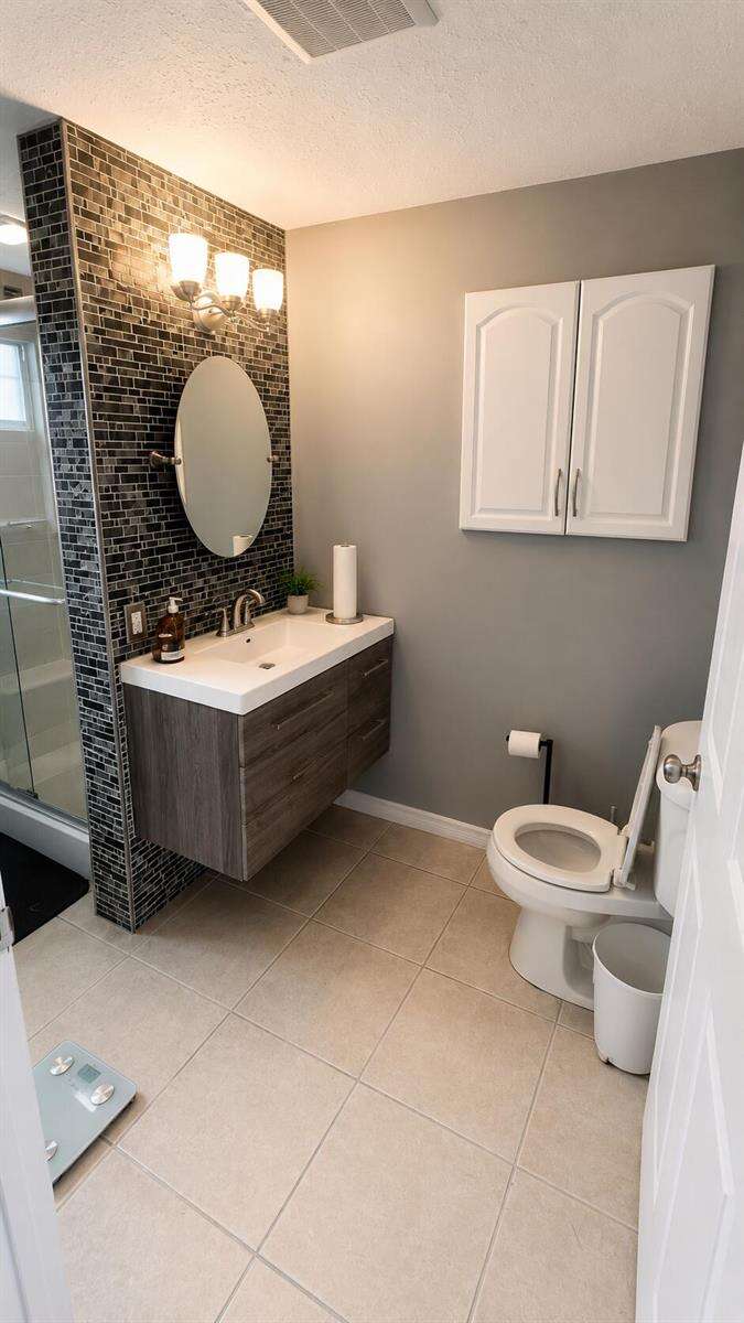 2041 23rd, Fort Lauderdale, FL 33312 - For Sale photo 17