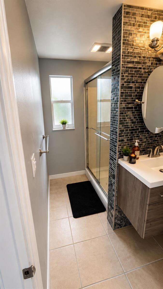 2041 23rd, Fort Lauderdale, FL 33312 - For Sale photo 18