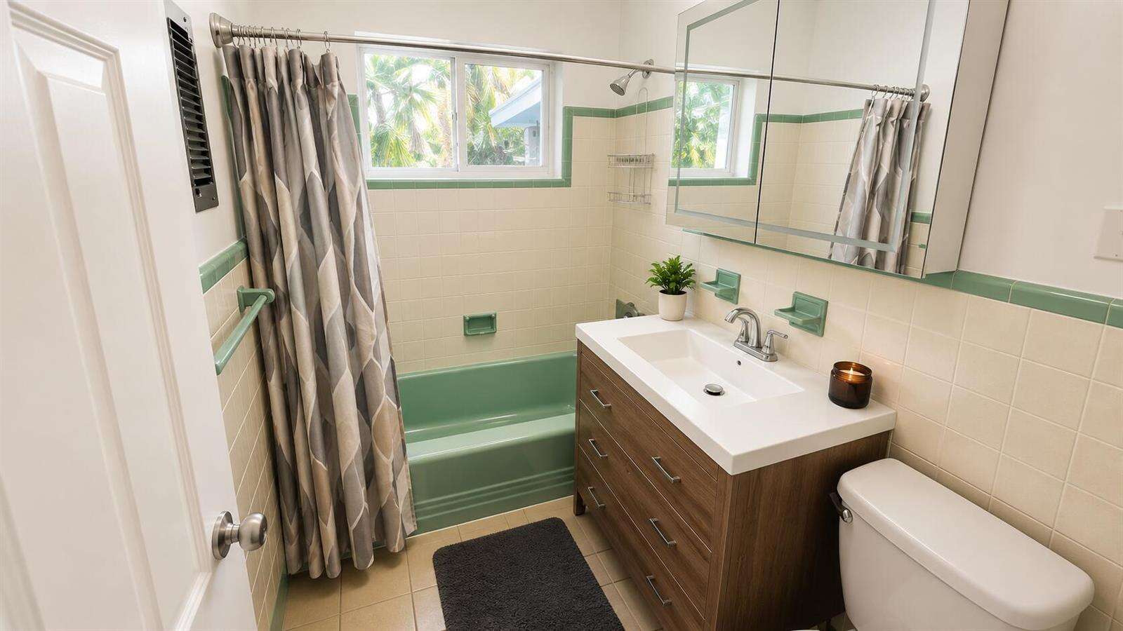 2041 23rd, Fort Lauderdale, FL 33312 - For Sale photo 19
