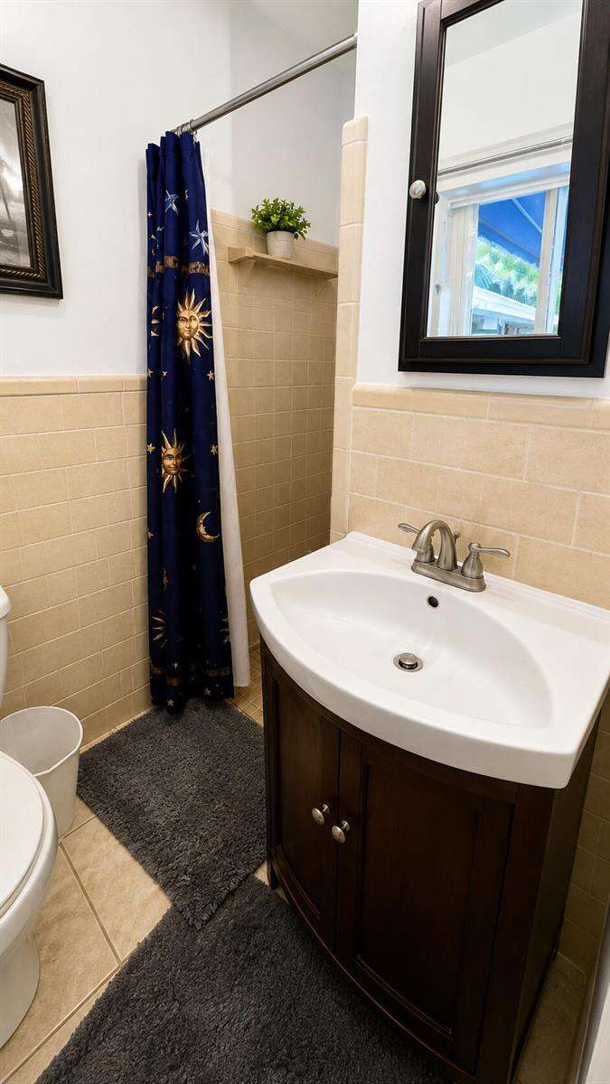 2041 23rd, Fort Lauderdale, FL 33312 - For Sale photo 20