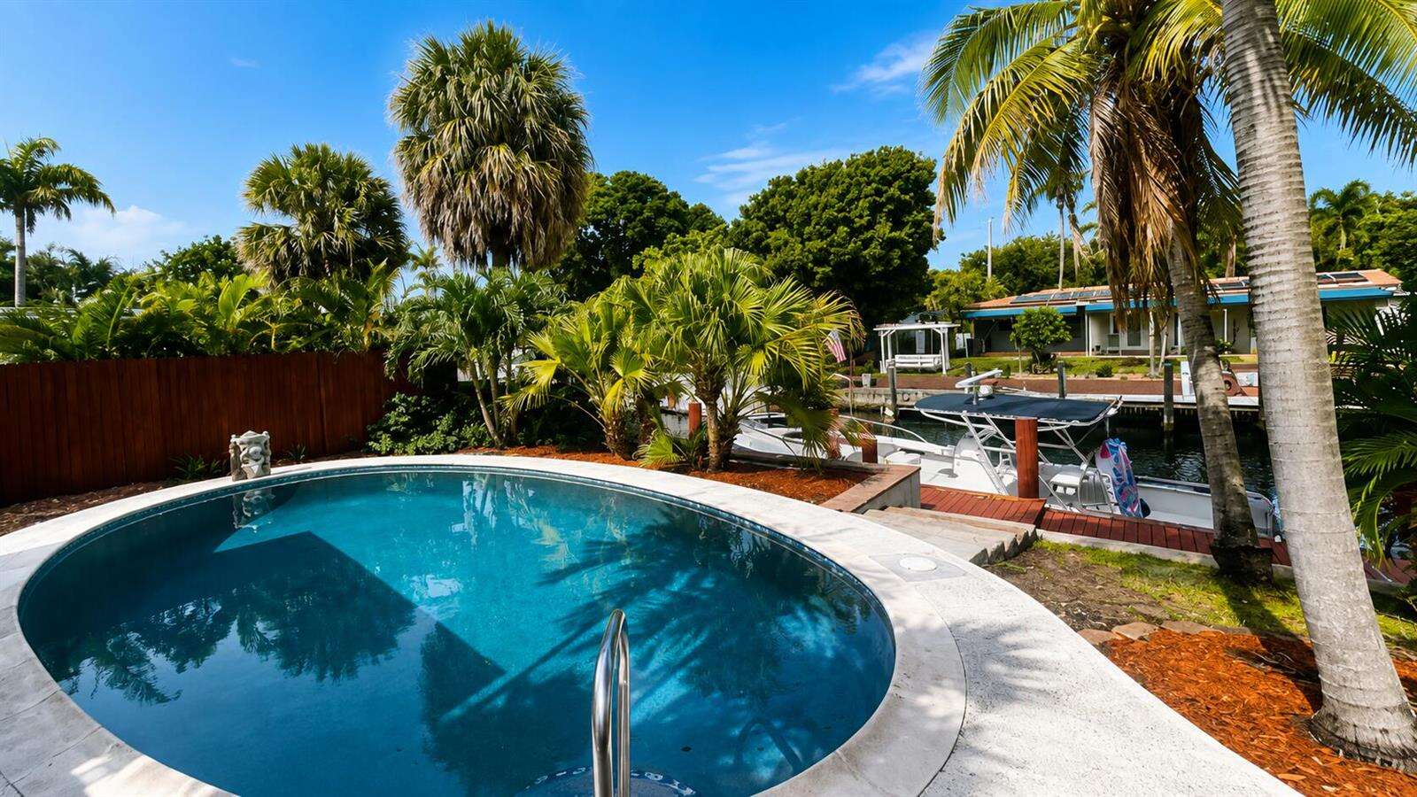 2041 23rd, Fort Lauderdale, FL 33312 - For Sale photo 3