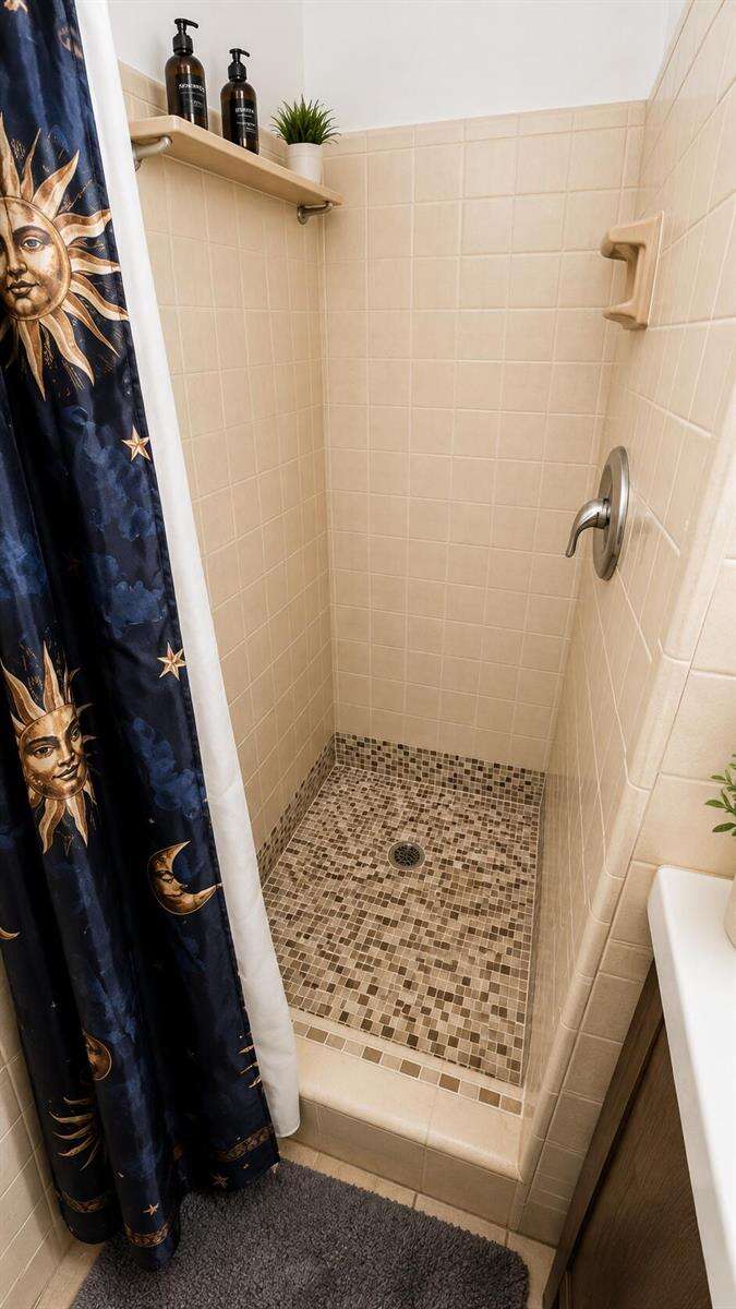 2041 23rd, Fort Lauderdale, FL 33312 - For Sale photo 21