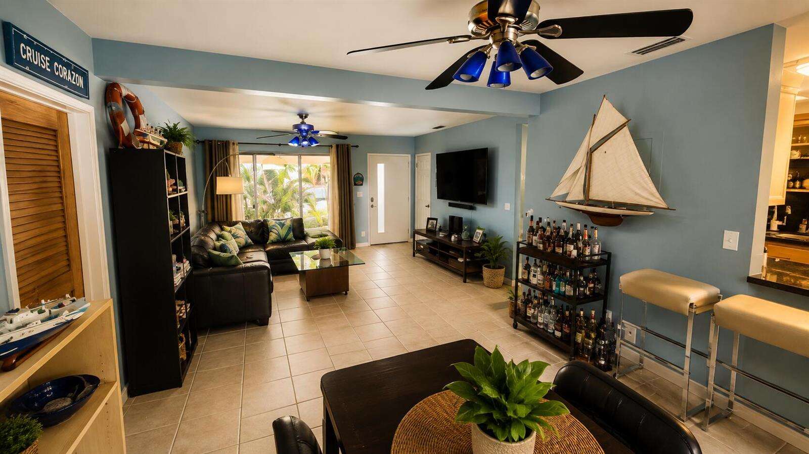 2041 23rd, Fort Lauderdale, FL 33312 - For Sale photo 22