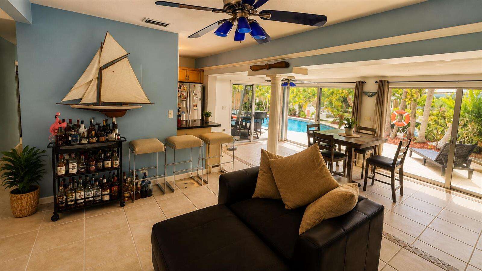 2041 23rd, Fort Lauderdale, FL 33312 - For Sale photo 23