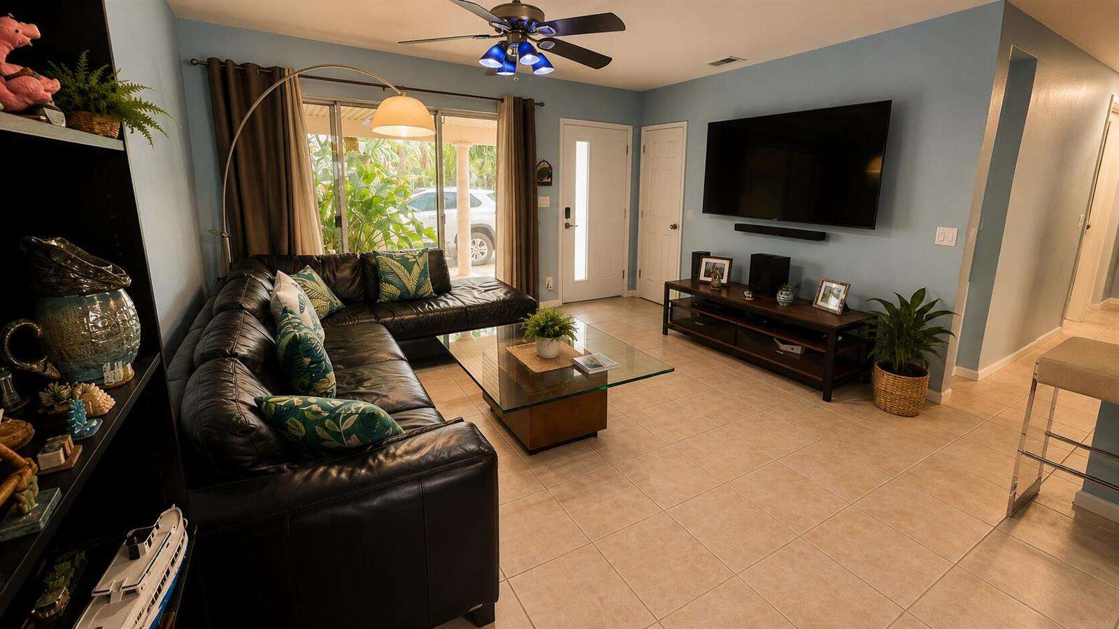 2041 23rd, Fort Lauderdale, FL 33312 - For Sale photo 24