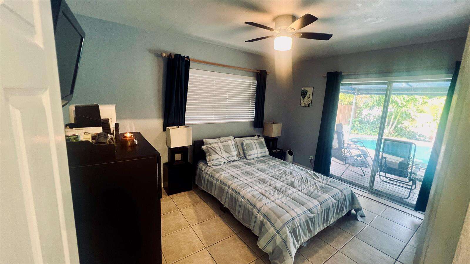 2041 23rd, Fort Lauderdale, FL 33312 - For Sale photo 25