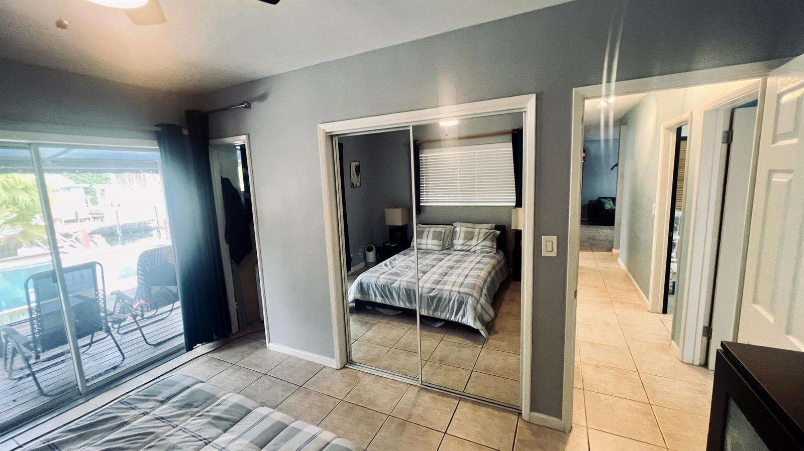 2041 23rd, Fort Lauderdale, FL 33312 - For Sale photo 26