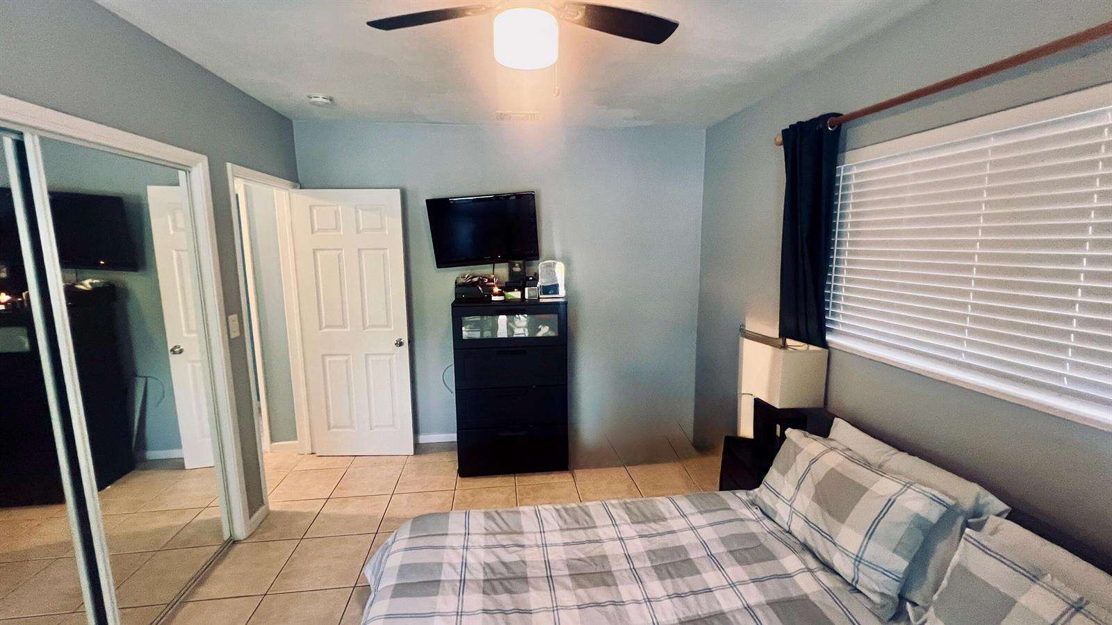 2041 23rd, Fort Lauderdale, FL 33312 - For Sale photo 27
