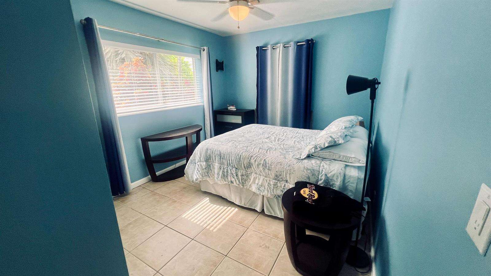 2041 23rd, Fort Lauderdale, FL 33312 - For Sale photo 28