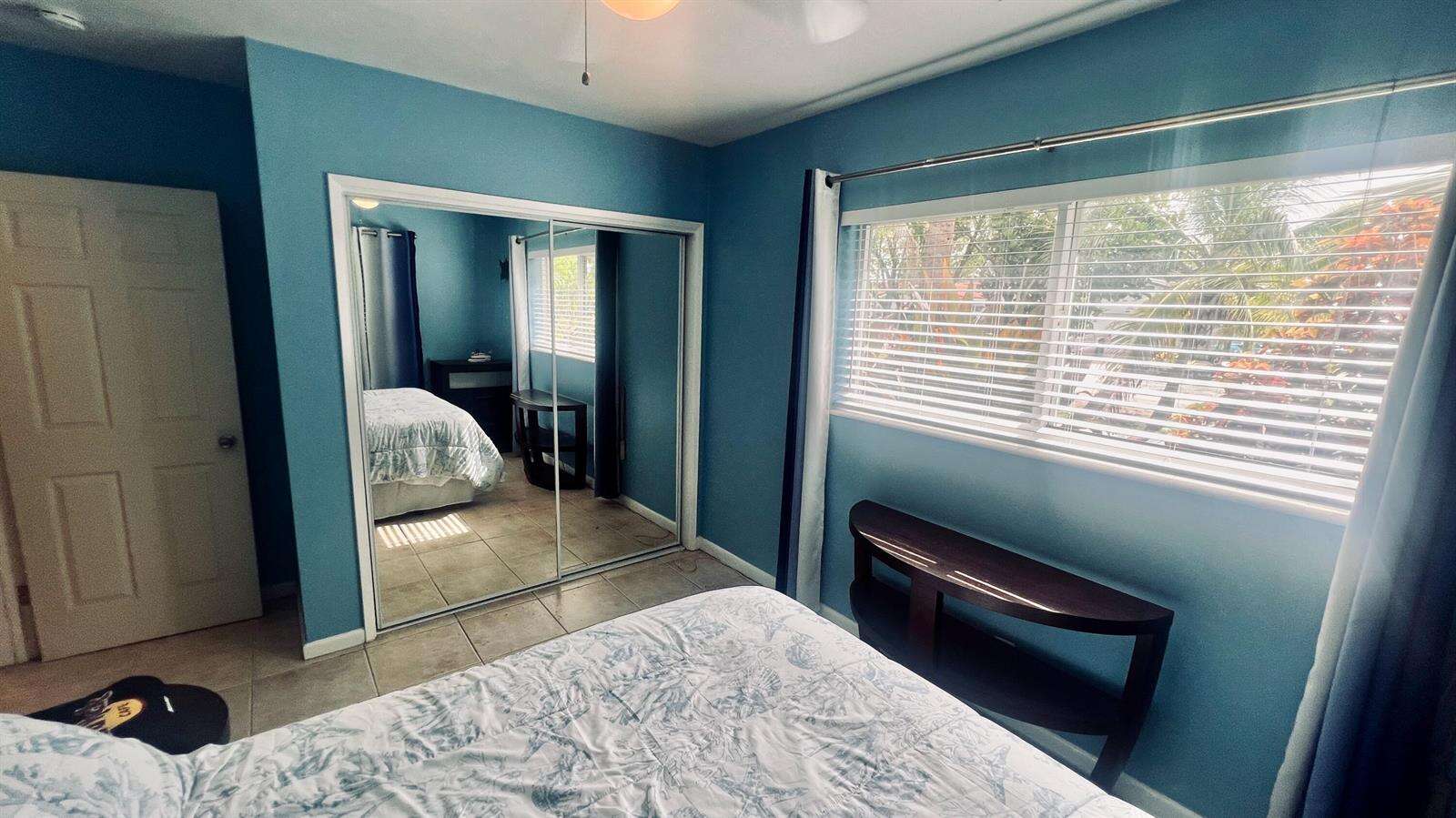 2041 23rd, Fort Lauderdale, FL 33312 - For Sale photo 29