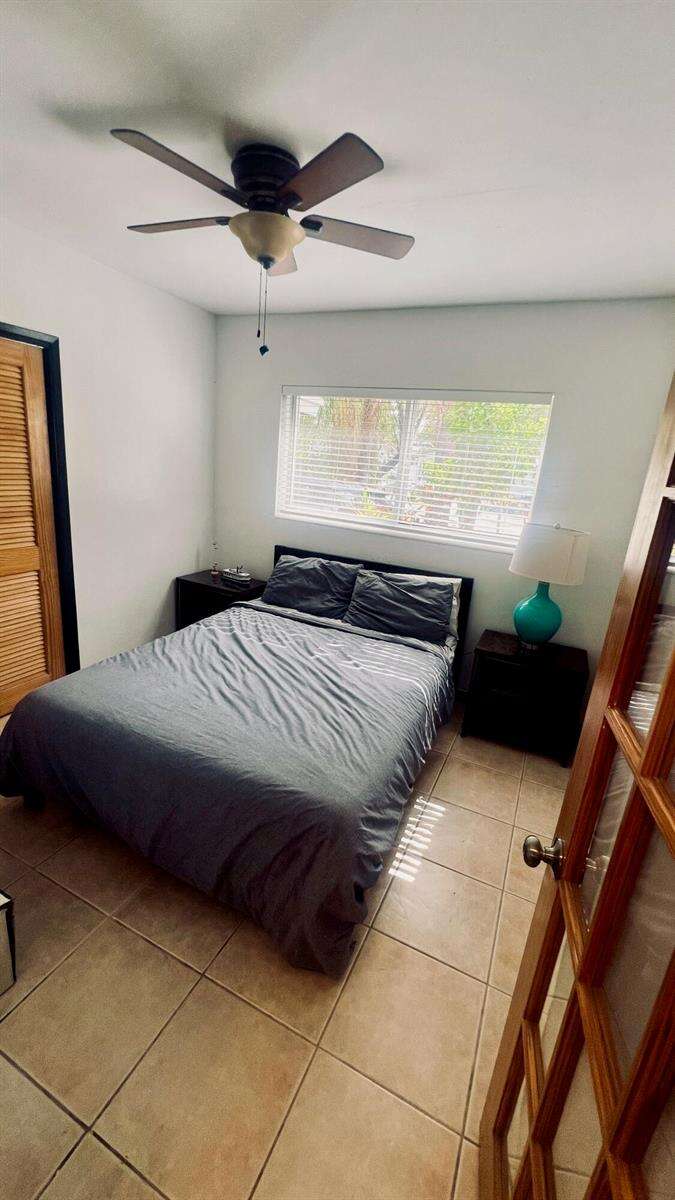 2041 23rd, Fort Lauderdale, FL 33312 - For Sale photo 30