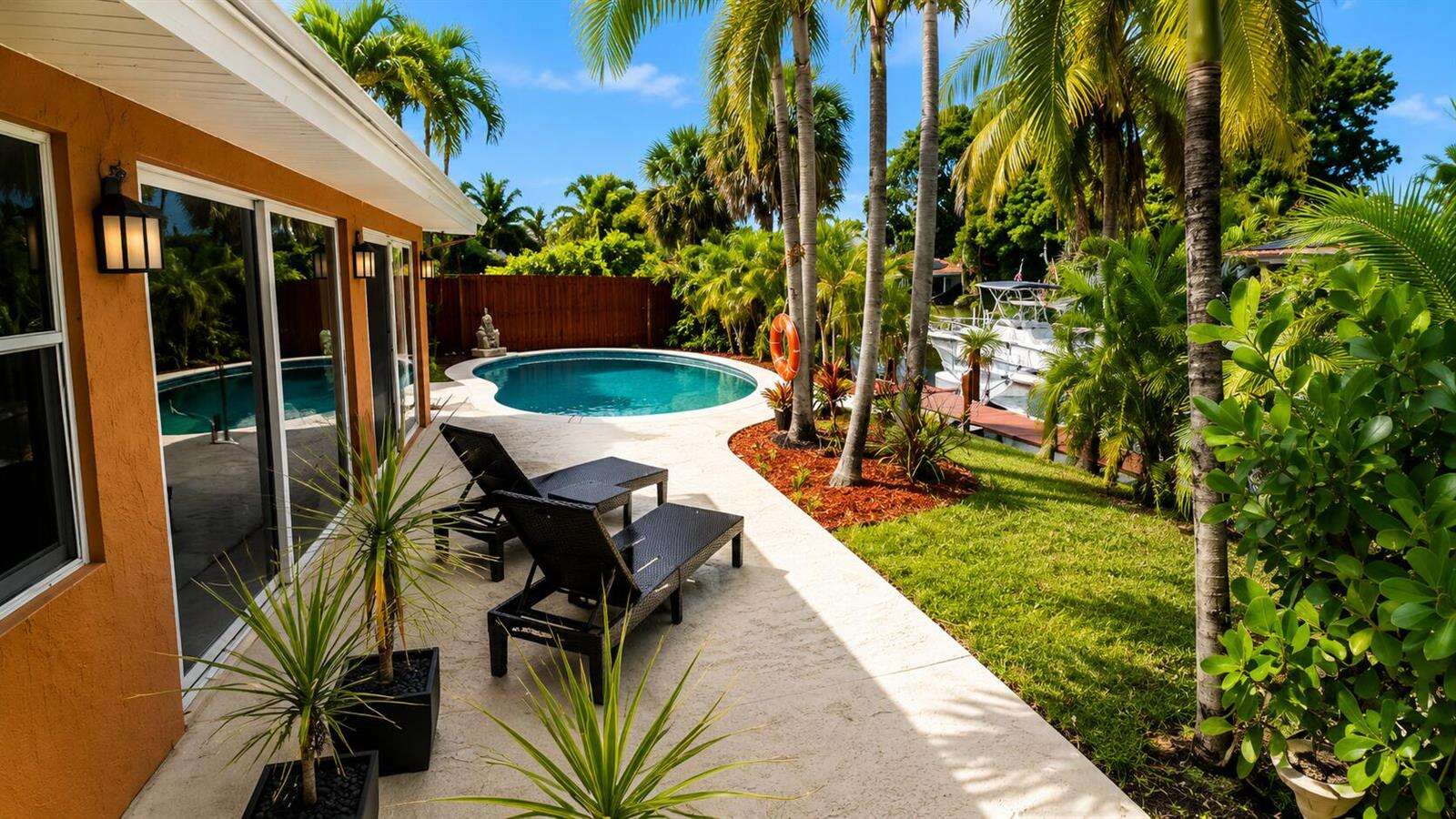 2041 23rd, Fort Lauderdale, FL 33312 - For Sale photo 4
