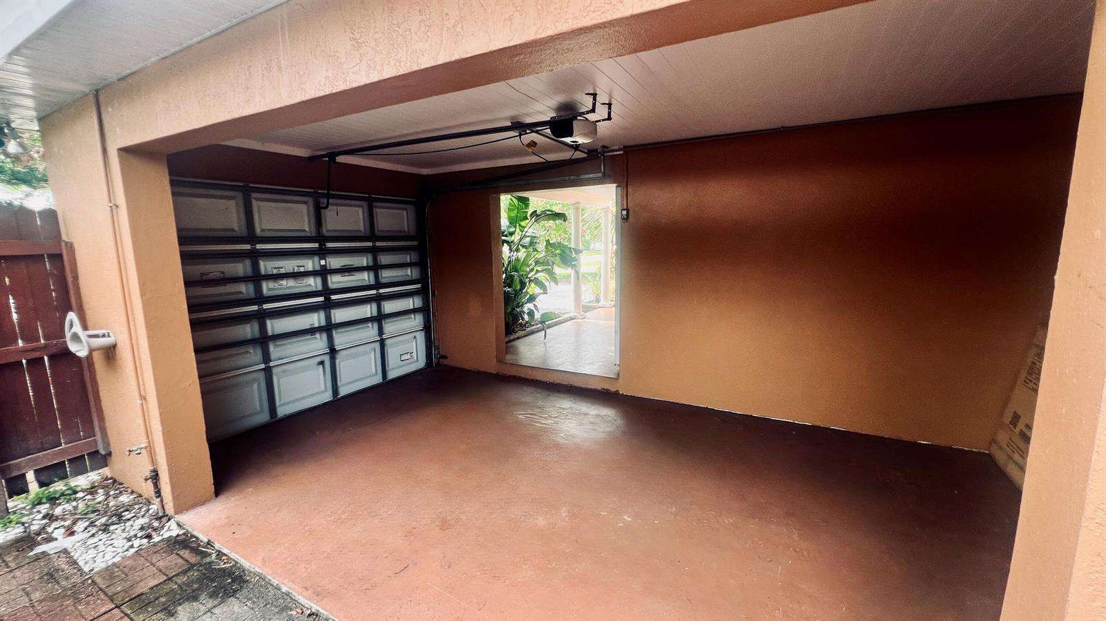 2041 23rd, Fort Lauderdale, FL 33312 - For Sale photo 31
