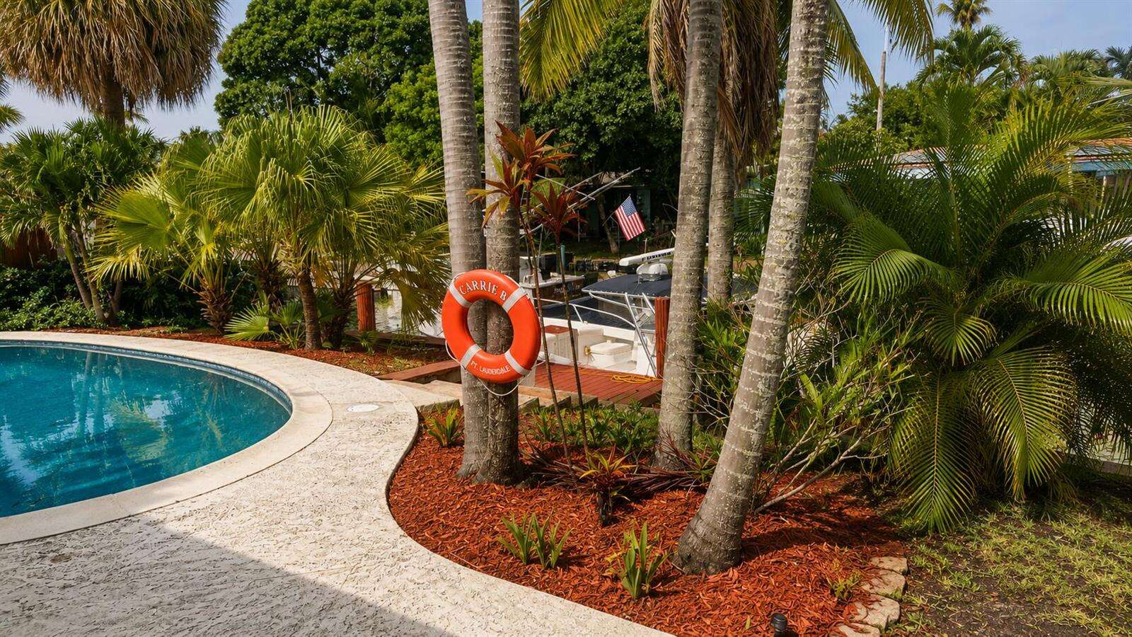 2041 23rd, Fort Lauderdale, FL 33312 - For Sale photo 5