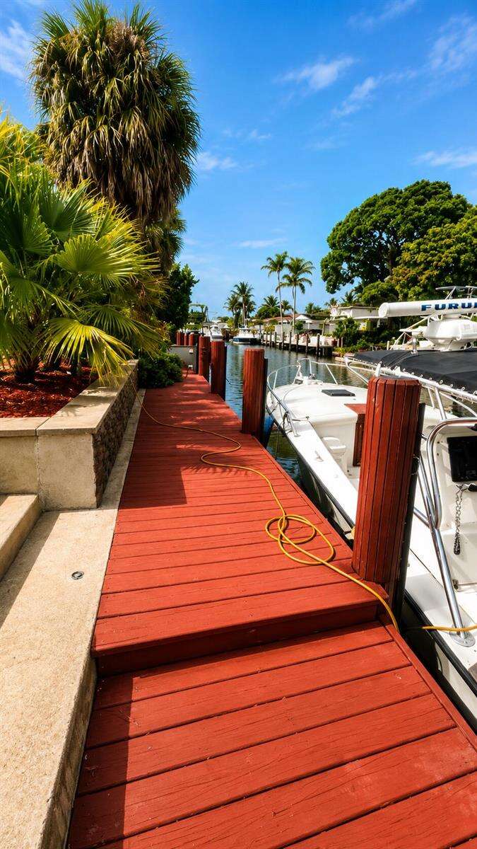 2041 23rd, Fort Lauderdale, FL 33312 - For Sale photo 6