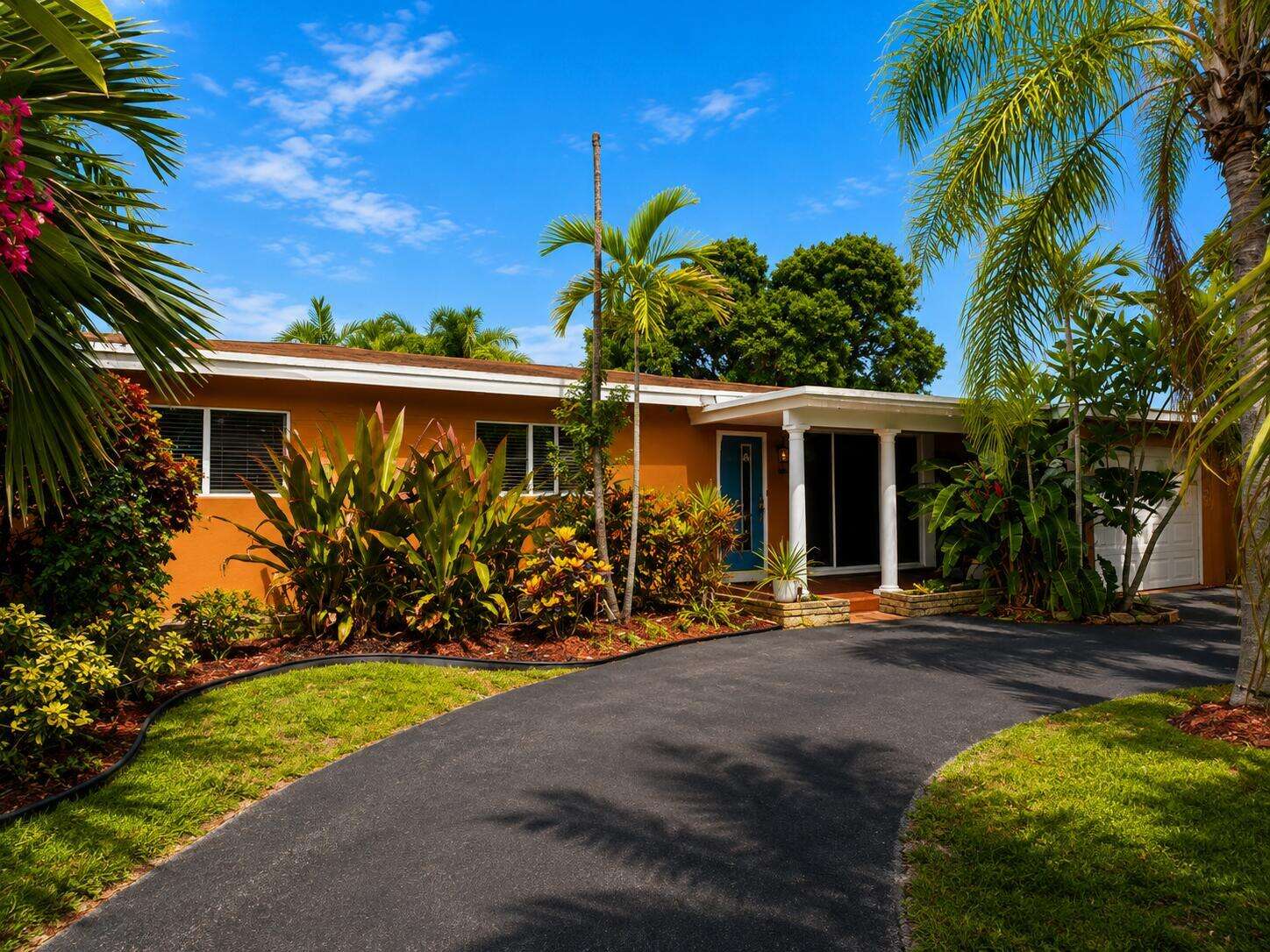 2041 23rd, Fort Lauderdale, FL 33312 - For Sale photo 8