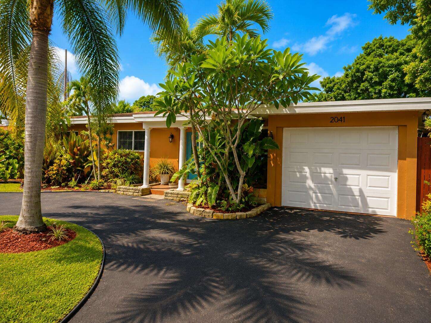 2041 23rd, Fort Lauderdale, FL 33312 - For Sale photo 9