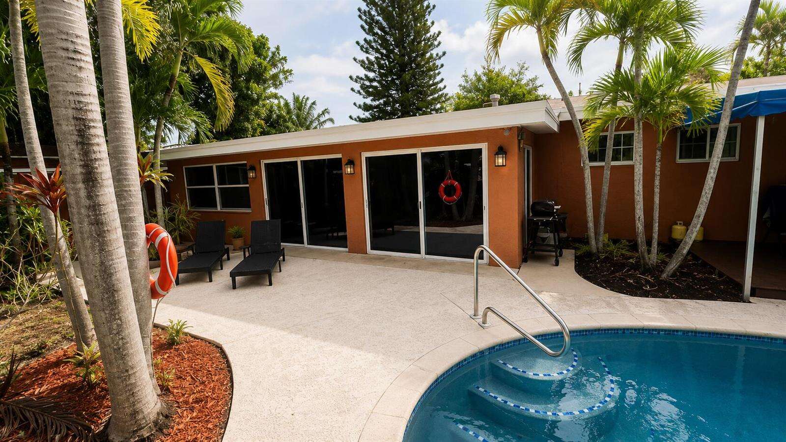 2041 23rd, Fort Lauderdale, FL 33312 - For Sale photo 10