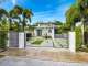 101 21st Rd