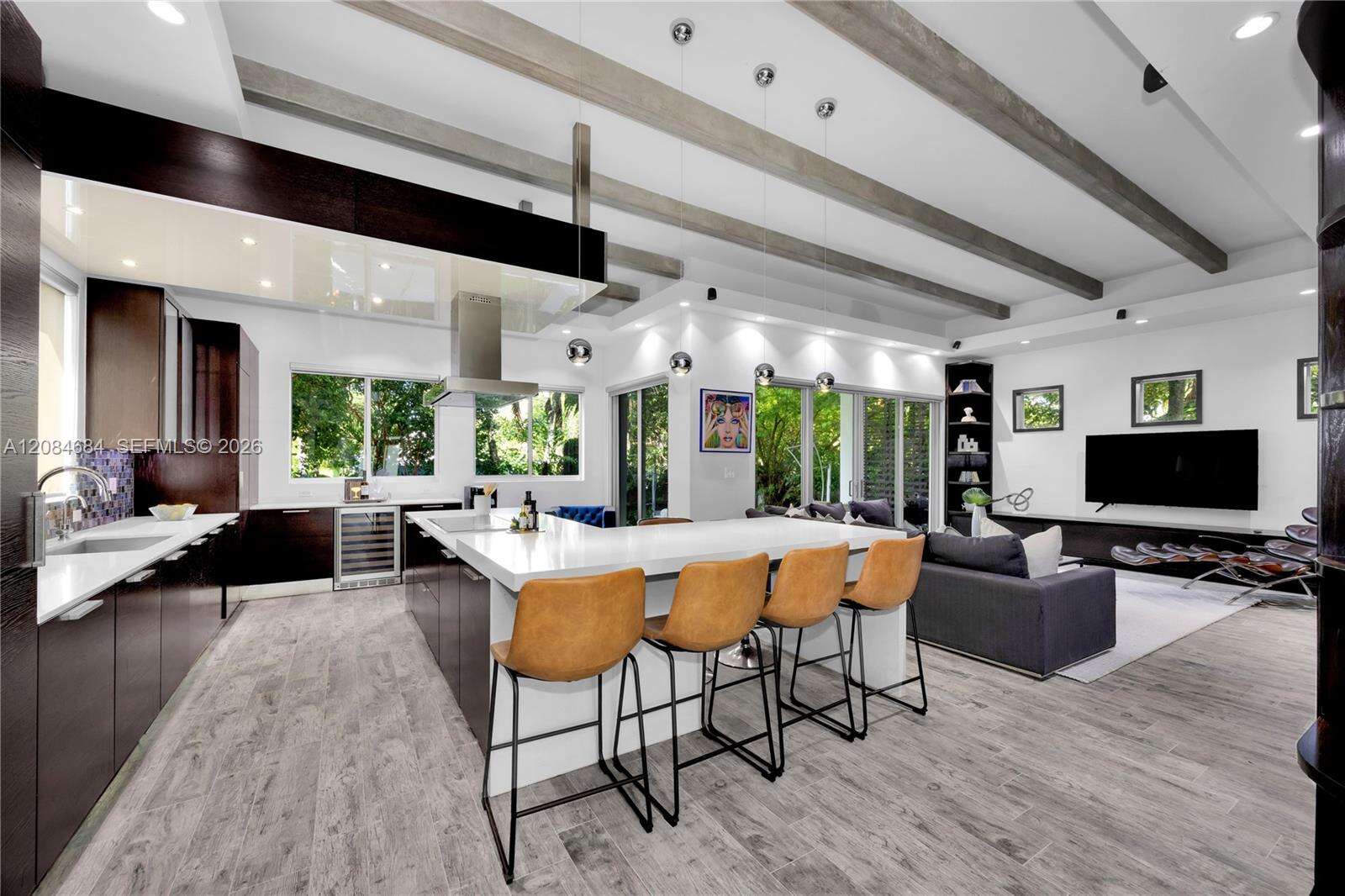 101 21st Rd, Miami, FL 33129 - For Sale photo 2