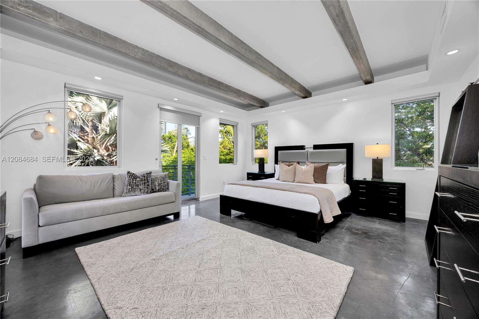 101 21st Rd, Miami, FL 33129 - For Sale photo 11