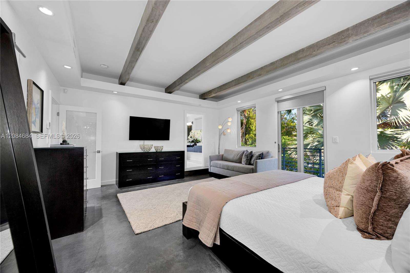 101 21st Rd, Miami, FL 33129 - For Sale photo 12