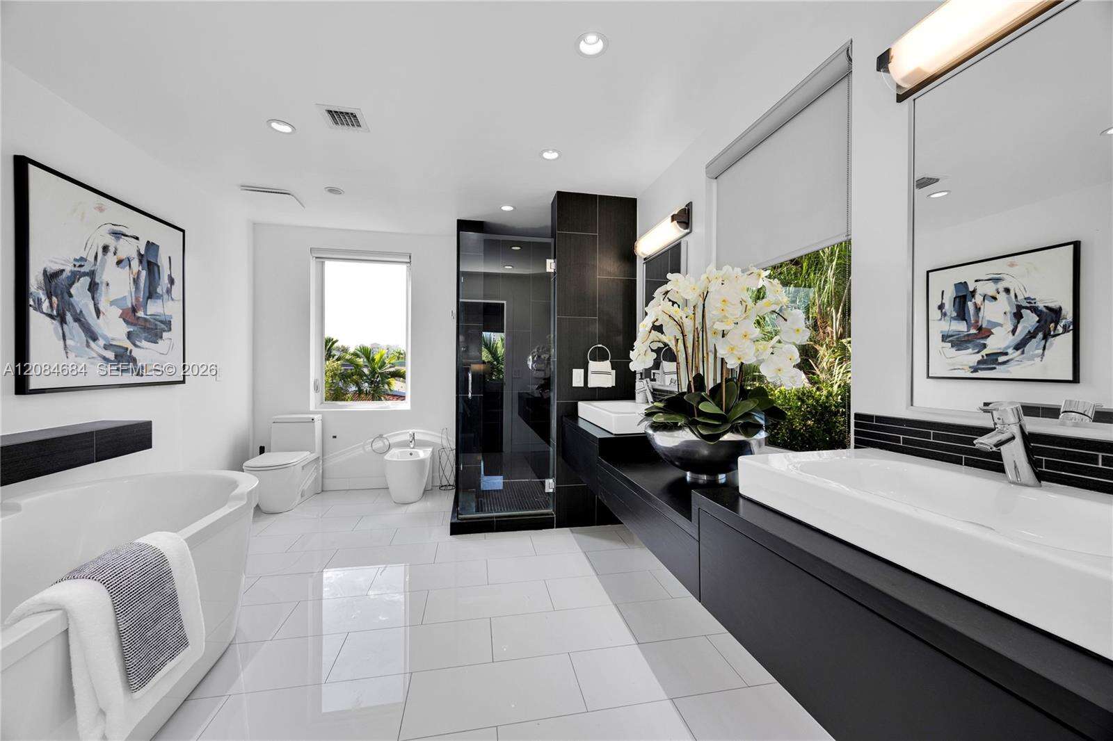 101 21st Rd, Miami, FL 33129 - For Sale photo 13