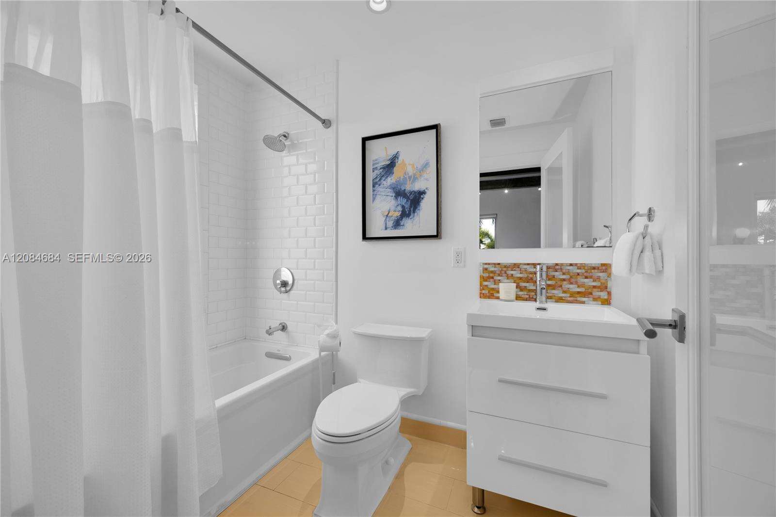 101 21st Rd, Miami, FL 33129 - For Sale photo 16