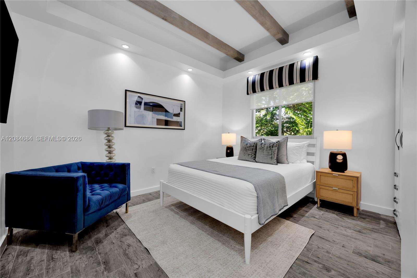 101 21st Rd, Miami, FL 33129 - For Sale photo 17