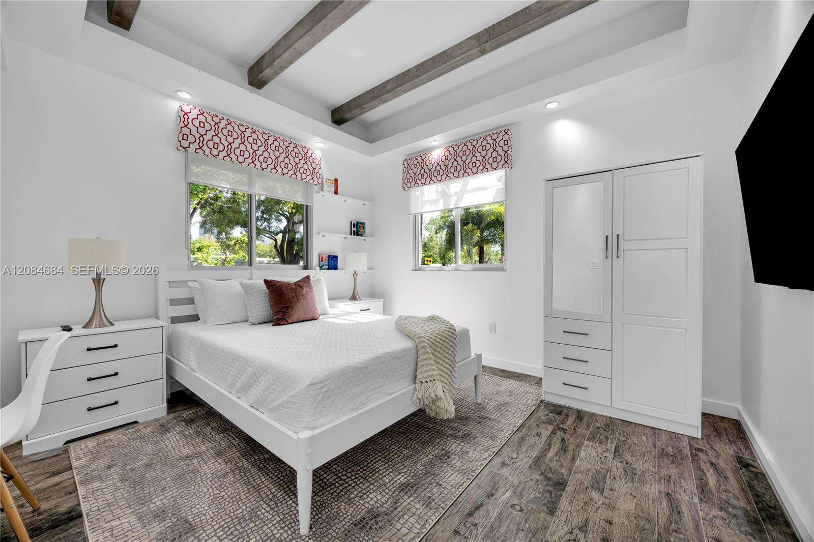 101 21st Rd, Miami, FL 33129 - For Sale photo 18