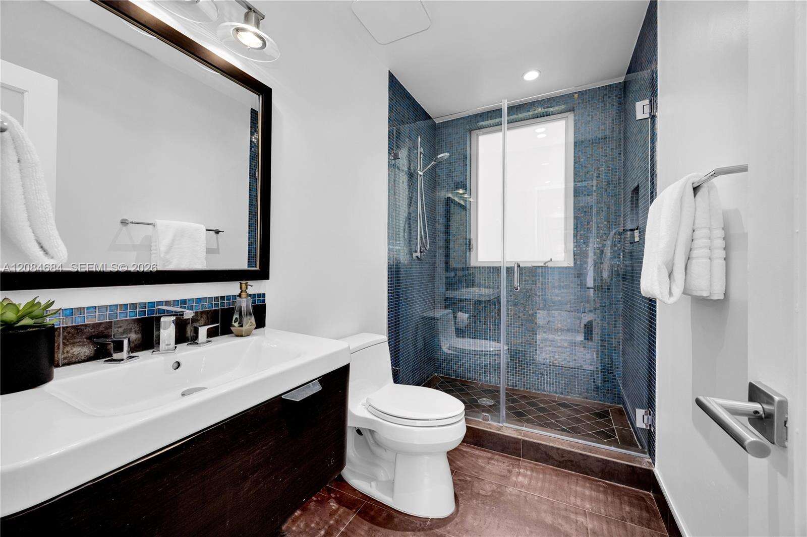 101 21st Rd, Miami, FL 33129 - For Sale photo 19